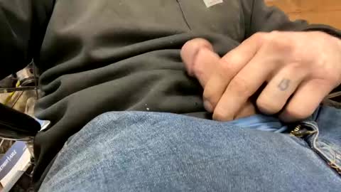 copart84 online show from 2, 1, 2025