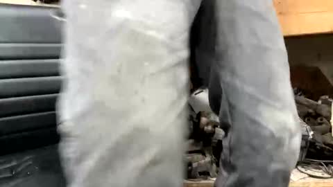 copart84 online show from 4, 2, 2025