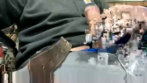 copart84 online show from 10, 2, 2025