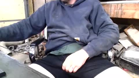 copart84 online show from 30, 10, 2025