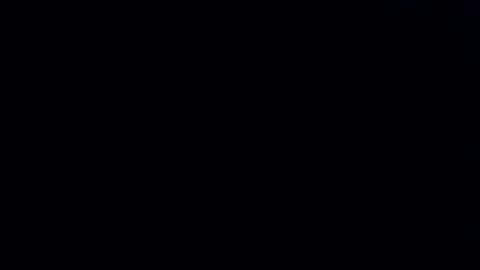 copart84 online show from 22, 11, 2025