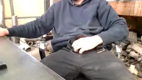 copart84 online show from 26, 11, 2025