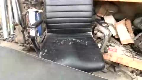 copart84 online show from 10, 1, 2026