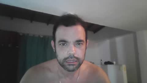 copbirddog1324 online show from 6, 2, 2026