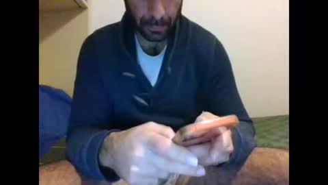 Coppai200 online show from 1, 2, 2026