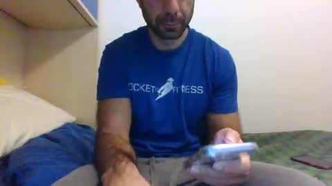 Coppai200 online show from 3, 2, 2026