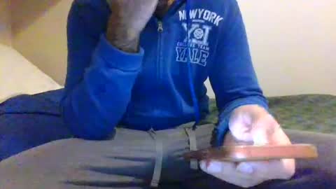 Coppai200 online show from 4, 2, 2026