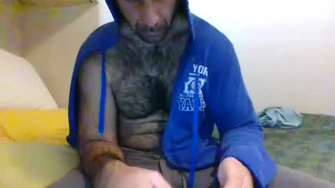 Coppai200 online show from 24, 2, 2026