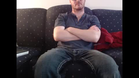 Snapshot of copper_crotch chatting on 25, 10, 2025 copper_crotch online show from 25, 10, 2025