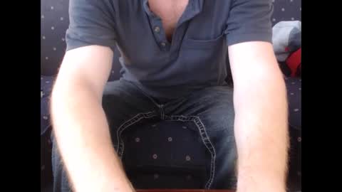 Snapshot of copper_crotch chatting on 25, 10, 2025 copper_crotch online show from 25, 10, 2025