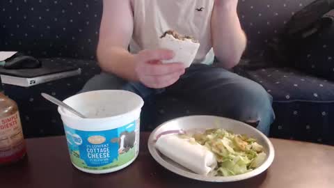 copper_crotch online show from 5, 2, 2026