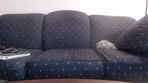 copper_crotch online show from 5, 3, 2026