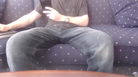 copper_crotch online show from 27, 3, 2026