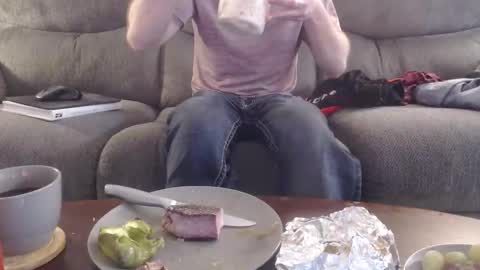 copper_crotch online show from 6, 5, 2026