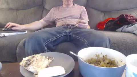 copper_crotch online show from 7, 5, 2026