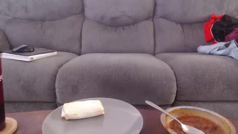 copper_crotch online show from 8, 5, 2026