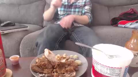 copper_crotch online show from 9, 5, 2026