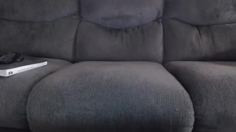 copper_crotch online show from 12, 5, 2026