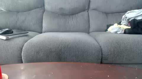 copper_crotch online show from 19, 6, 2026