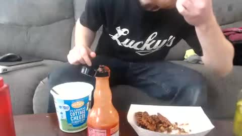 copper_crotch online show from 20, 6, 2026
