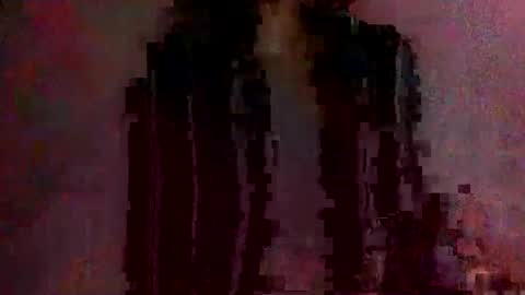 Coppertonemilf online show from 27, 2, 2025