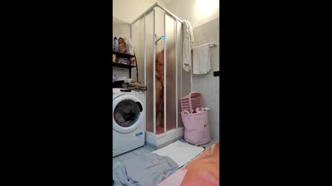 Coppiabhubhu online show from 14, 3, 2026