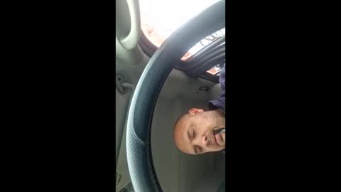 Latika online show from 16, 12, 2025