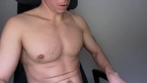 Snapshot of coq34 chatting on 17, 11, 2025 coq34 online show from 17, 11, 2025