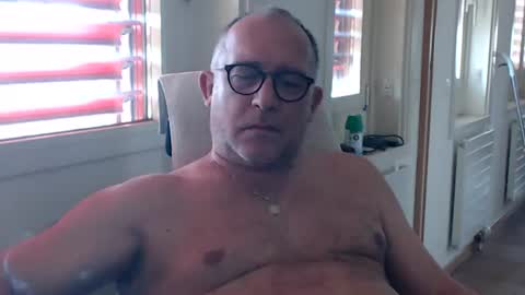 Snapshot of coquin369 chatting on 3, 8, 2026 Coquin369 online show from 3, 8, 2026