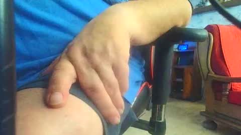 coquin375 online show from 21, 9, 2025