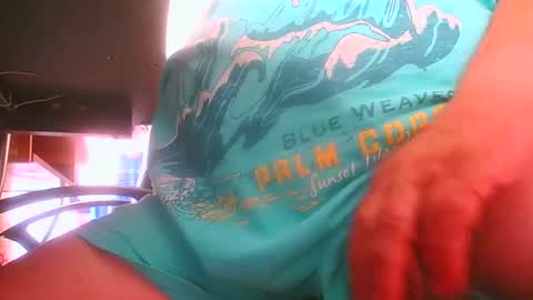 coquin375 online show from 5, 10, 2025