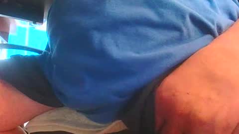 coquin375 online show from 1, 12, 2025