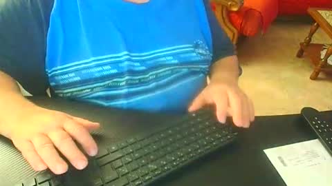 coquin375 online show from 2, 12, 2025