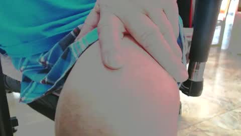 Snapshot of coquin375 chatting on 13, 4, 2026 coquin375 online show from 13, 4, 2026