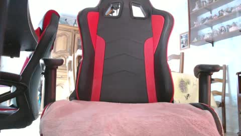 coquin375 online show from 1, 7, 2026