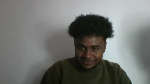 coquinboys online show from 14, 5, 2026
