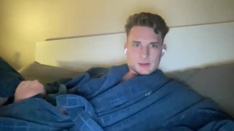 cor01 online show from 5, 1, 2026