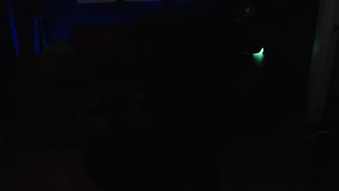 Snapshot of cor_dog chatting on 27, 3, 2026 Cory lax online show from 27, 3, 2026