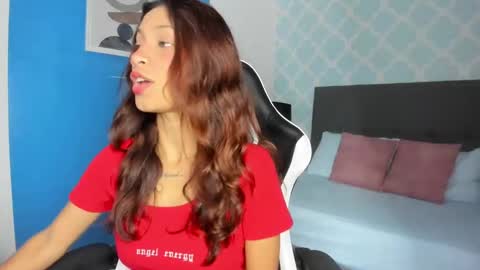  CORA  online show from 25, 9, 2025