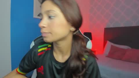  CORA  online show from 27, 9, 2025