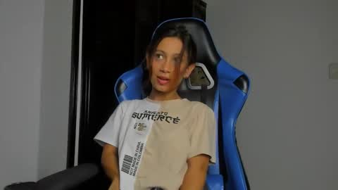  CORA  online show from 19, 12, 2025