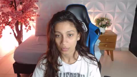  CORA  online show from 22, 12, 2025