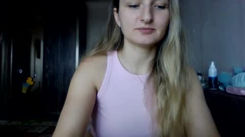 cora_fora online show from 5, 12, 2025