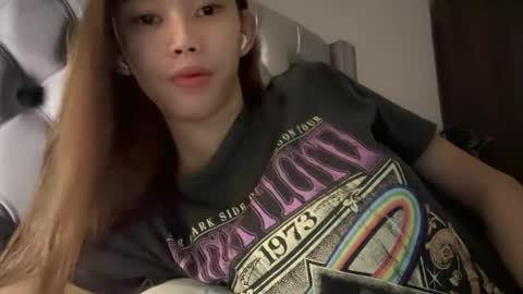 Cora online show from 6, 2, 2026