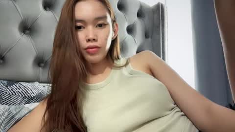 Cora online show from 26, 2, 2026