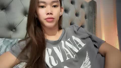 Cora online show from 4, 3, 2026