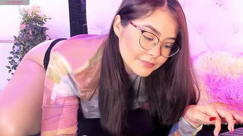 Cora  online show from 8, 12, 2024