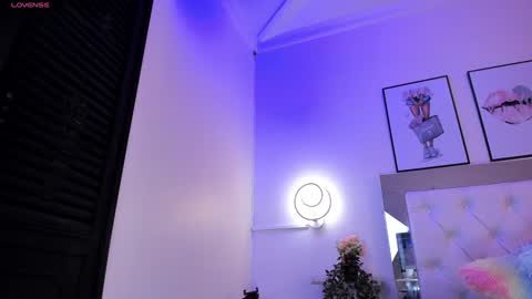 Cora  online show from 12, 1, 2025
