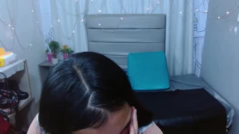 Snapshot of coradesirers707 chatting on 5, 2, 2026 lorena online show from 5, 2, 2026