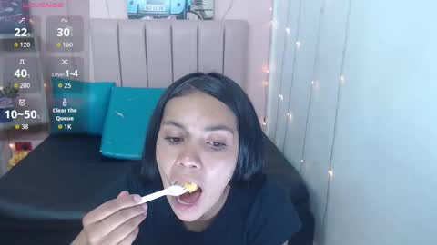 Snapshot of coradesirers707 chatting on 12, 2, 2026 lorena online show from 12, 2, 2026